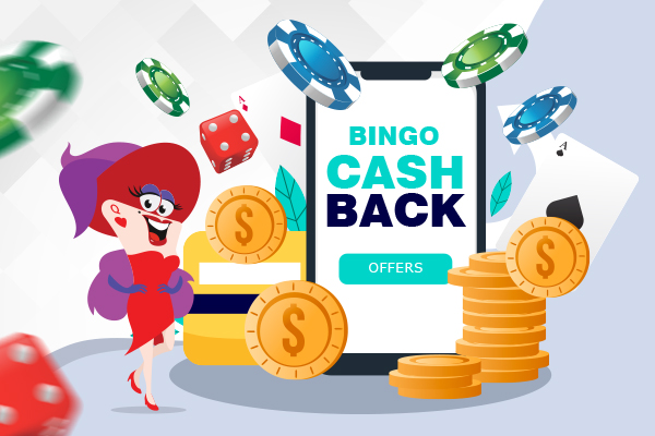 Alt om Indbetalings Bonus i Casinoer Alt om Indbetalings Bonus i Casinoer