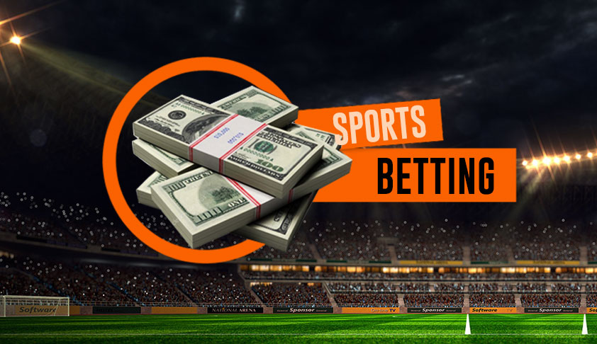 Aplikasi 1xBet Indonesia Your Guide to Betting Anytime, Anywhere