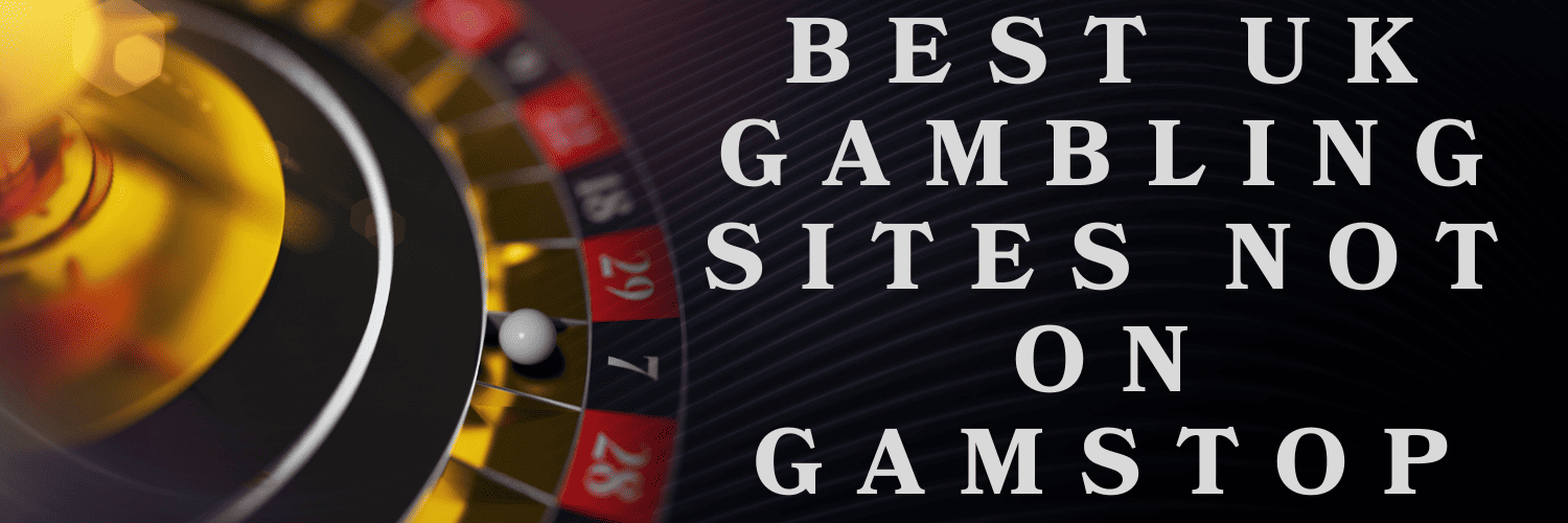 Are There Any Good Non-GamStop Casinos for Players Are There Any Good Non-GamStop Casinos for Players