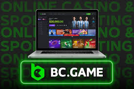 BC.Game Online Crypto Casino Your Ultimate Gaming Destination BC.Game Online Crypto Casino Your Ultimate Gaming Destination