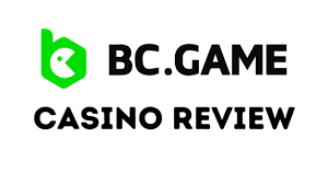 BC.Game Online Crypto Casino Your Ultimate Gaming Destination BC.Game Online Crypto Casino Your Ultimate Gaming Destination