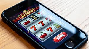 Best Casinos Without UKGC Regulation in 2026