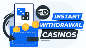 Best Fast Payout Casinos - Top Picks for Quick Withdrawals Best Fast Payout Casinos - Top Picks for Quick Withdrawals