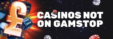 Best Non GamStop Casinos in the UK -1527172542