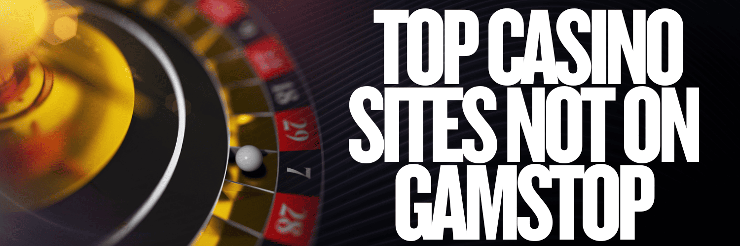 Best Non GamStop Casinos in the UK -1527172542