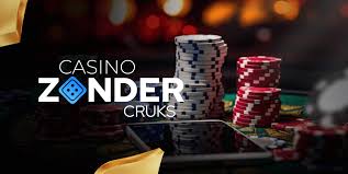 Betrouwbare Online Casino's in het Buitenland 2009183488 Betrouwbare Online Casino's in het Buitenland 2009183488
