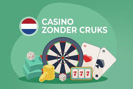 Betrouwbare Online Casino's in het Buitenland 2031029270 Betrouwbare Online Casino's in het Buitenland 2031029270