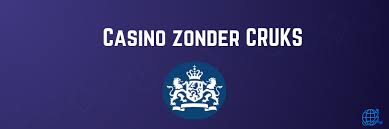 Betrouwbare Online Casino's in het Buitenland 2031029270 Betrouwbare Online Casino's in het Buitenland 2031029270