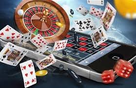Betting Sites Not on Gamstop A Comprehensive Guide -1206888917 Betting Sites Not on Gamstop A Comprehensive Guide -1206888917