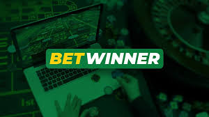BetWinner vs BC.Game A Comprehensive Comparison 418226113