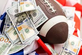 Betwinner Your Ultimate Betting Experience