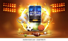 Betwinner Your Ultimate Guide to Online Betting 909646816