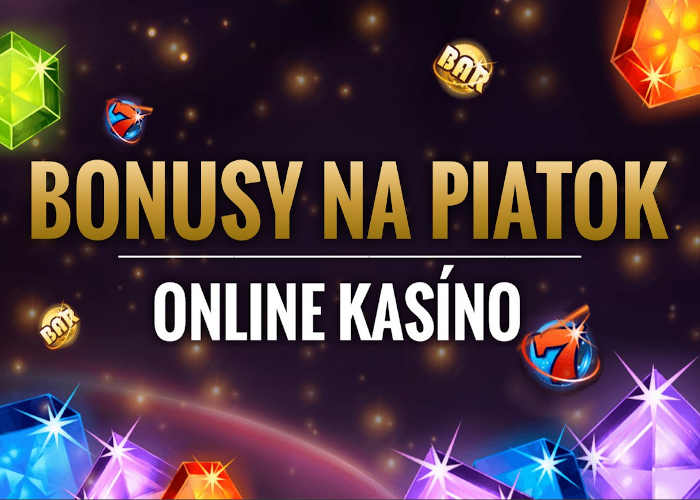 Bonus za registráciu bez vkladu Využite príležitosti online hazardu Bonus za registráciu bez vkladu Využite príležitosti online hazardu
