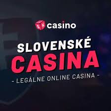 Bonus za registráciu bez vkladu Využite príležitosti online hazardu Bonus za registráciu bez vkladu Využite príležitosti online hazardu