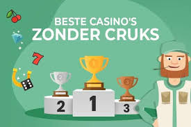 Buitenlands Online Casino De Beste keuzes voor Spelers 1476094145