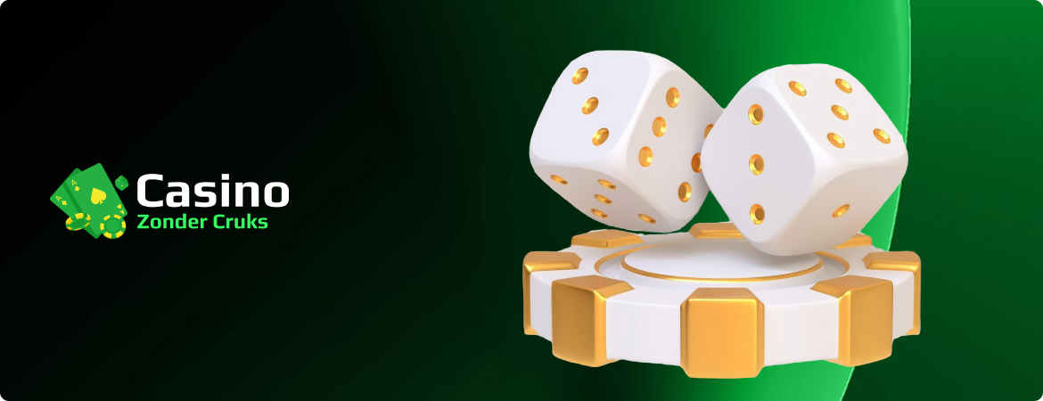 Buitenlands Online Casino De Beste keuzes voor Spelers 1476094145
