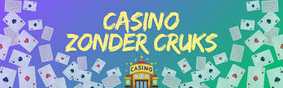 Buitenlands Online Casino De voordeligste opties voor spelers