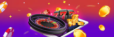 Τα Καλύτερα Casino Ο Απόλυτος Οδηγός Τα Καλύτερα Casino Ο Απόλυτος Οδηγός