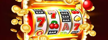 Τα Καλύτερα Casino Ο Απόλυτος Οδηγός Τα Καλύτερα Casino Ο Απόλυτος Οδηγός