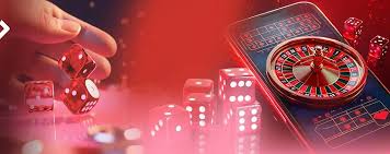 Τα Καλύτερα Casino Ο Απόλυτος Οδηγός Τα Καλύτερα Casino Ο Απόλυτος Οδηγός