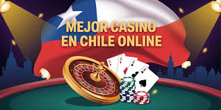 Casino Chile Online La Mejor Opción para Jugar desde Casa -1044275573 Casino Chile Online La Mejor Opción para Jugar desde Casa -1044275573