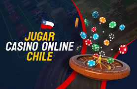 Casino Chile Online Opciones Seguras para Jugar -1730291370 Casino Chile Online Opciones Seguras para Jugar -1730291370