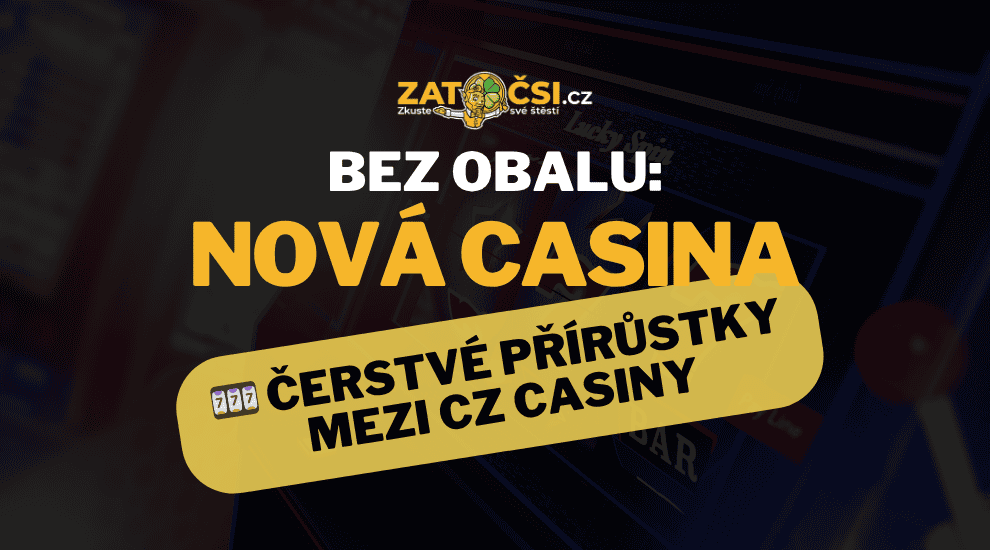 Casino dobiti pres paysafecard Jak efektivně financovat svůj herní účet Casino dobiti pres paysafecard Jak efektivně financovat svůj herní účet