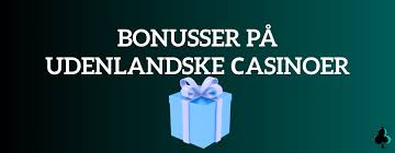 Casinò Online Europei Scopri il Meglio del Gioco Digitale Casinò Online Europei Scopri il Meglio del Gioco Digitale
