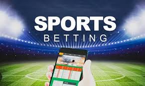 Casino uden om ROFUS En Guide til Spiloplevelse Casino uden om ROFUS En Guide til Spiloplevelse