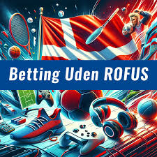 Casino uden ROFUS i Danmark En Guide til Trygge Spiloplevelser Casino uden ROFUS i Danmark En Guide til Trygge Spiloplevelser