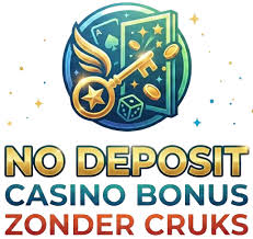 Casino zonder CRUKS Nederland Een Gids voor Veilige Spelen Casino zonder CRUKS Nederland Een Gids voor Veilige Spelen