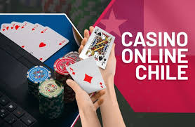 Casinos Chilenos Online Tu Guía Completa para Jugar y Ganar -1719988589 Casinos Chilenos Online Tu Guía Completa para Jugar y Ganar -1719988589