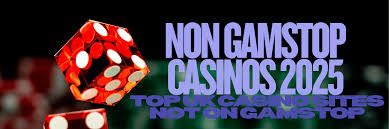 Casinos Non Gamstop Your Guide to Unrestricted Gaming 1604339535 Casinos Non Gamstop Your Guide to Unrestricted Gaming 1604339535