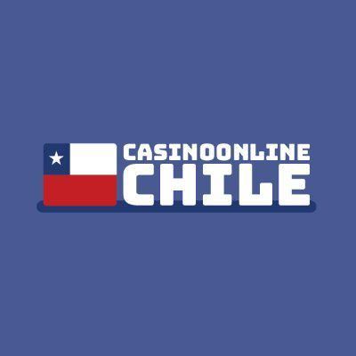 Casinos Online Chilenos con Bonos Guía Completa para Jugadores Casinos Online Chilenos con Bonos Guía Completa para Jugadores