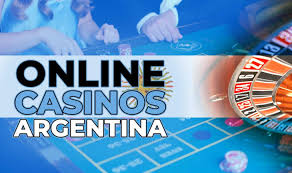 Casinos Online Con Juegos Variados Diversión Sin Límites -1736222230 Casinos Online Con Juegos Variados Diversión Sin Límites -1736222230