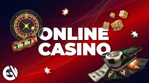 Casinos Online em Portugal Onde Jogar e Como Escolher -2075522089