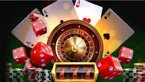 Casinos Online em Portugal Onde Jogar e Como Escolher -2075522089