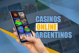 Casinos Online en Argentina Métodos de Pago y Consejos -1727297620