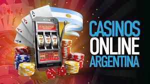 Casinos Online en Argentina Métodos de Pago y Consejos -1727297620