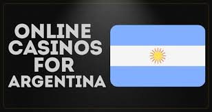 Casinos Online en Argentina Métodos y Opciones de Pago -1723468917 Casinos Online en Argentina Métodos y Opciones de Pago -1723468917