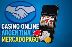 Casinos Online en Argentina Métodos y Opciones de Pago -1723468917 Casinos Online en Argentina Métodos y Opciones de Pago -1723468917