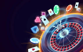 Casinos Online Sin Licencia en España Todo lo que Necesitas Saber -1253276042 Casinos Online Sin Licencia en España Todo lo que Necesitas Saber -1253276042