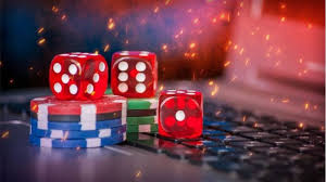 Cipher Wins Casino App Download Your Gateway to Exciting Gaming Cipher Wins Casino App Download Your Gateway to Exciting Gaming