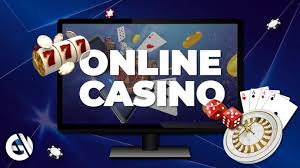 Comparative Overview of Casino Regulations UK vs Offshore Jurisdictions Comparative Overview of Casino Regulations UK vs Offshore Jurisdictions