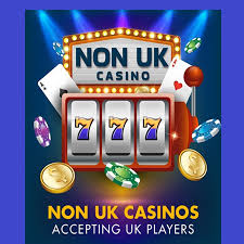 Comparative Overview of Casino Regulations UK vs Offshore Jurisdictions Comparative Overview of Casino Regulations UK vs Offshore Jurisdictions