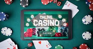 Comparative Overview of Casino Regulations UK vs Offshore Jurisdictions Comparative Overview of Casino Regulations UK vs Offshore Jurisdictions