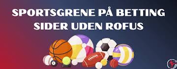 De Bedste Udenlandske Casinoer for Danskere 1891126488 De Bedste Udenlandske Casinoer for Danskere 1891126488