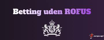 De Bedste Udenlandske Casinoer for Danskere 1891126488 De Bedste Udenlandske Casinoer for Danskere 1891126488