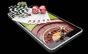 Descubra os Melhores Casinos Online em Portugal -2084848105