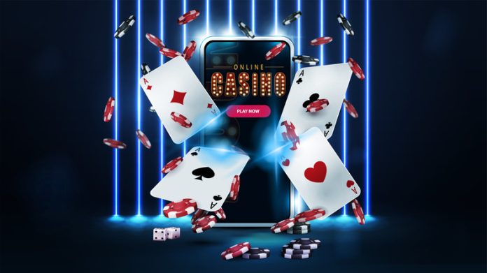 Descubra os Melhores Casinos Online em Portugal -2084848105